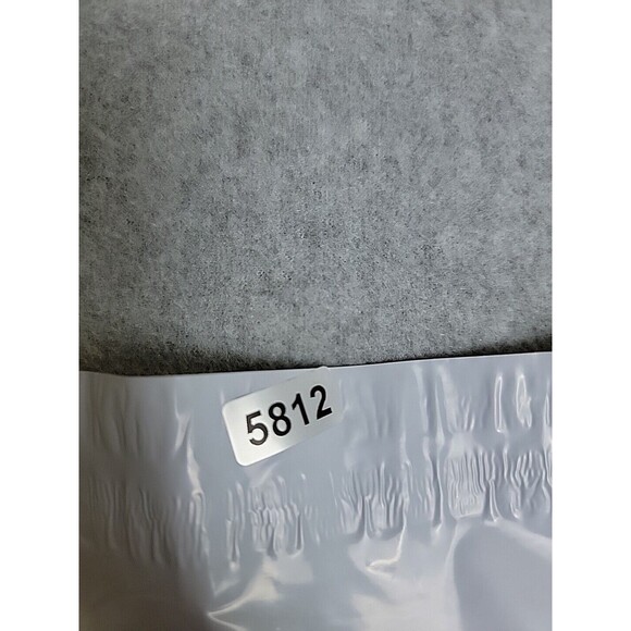 Simply Southern Hawaiian Shirt Mens XL Inside Out Blue Green Floral Stretch Camp - Picture 13 of 13